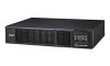 Obrázek Fortron UPS Clippers 10KL 2U, 10000 VA/ 10000 W, long run, online