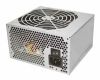 Obrázek Fortron zdroj 450 W SP500- AD, bulk