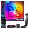 Obrázek Govee TV Backlight 3 Lite TV 55- 65" SMART LED podsvícení RGBIC