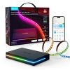Obrázek Govee AI Sync Box 2 Smart TV RGBICW podsvětlení 55- 65"