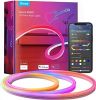 Obrázek Govee Neon SMART ohebný LED pásek - RGBIC - 2m