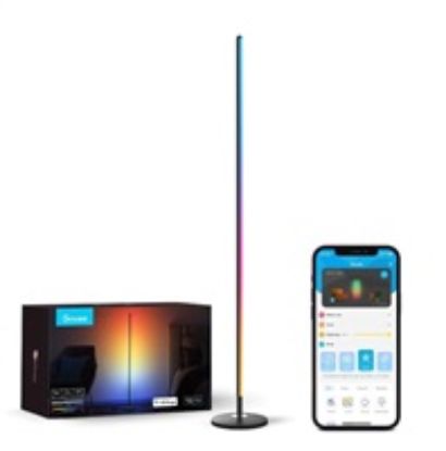 Obrázek Govee RGBW Floor Lamp Lite stojací lampa Matter
