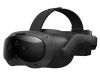 Obrázek HTC Vive Focus Vision brýle pro virtuální realitu, 2× 2448×2448px, 5K rozlišení, 90 Hz, repro, Wi- Fi, Bluetooth, USB…