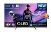 Obrázek CHiQ L32QST TV 32", QLED, Full HD, Google TV, Frameless, Dolby Audio, dbx- tv, HDR 10