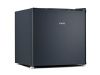 Obrázek CHiQ CSD46D4D minibar, 46 litrů, 2 přihrádky, 0 °C až +10 °C, 35 dB
