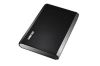 Obrázek CHIEFTEC externí rámeček na SATA HDD/ SSD 2, 5", USB3.0
