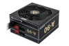 Obrázek CHIEFTEC zdroj A90 Series, GDP- 550C, 550 W, ATX- 12V V.2.3/ EPS- 12V, PS- 2, 14cm fan, >90%