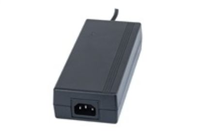 Obrázek CHIEFTEC CDP- 120ITX, 120 W DC/ DC board a AC/ DC napájecí adaptér pro IX- 0x series