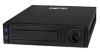Obrázek CHIEFTEC ATM- 1322S- RD 1x 3, 5" bay for 2x 2, 5" HDD/ SDD, RAID converter, SATA Backplane