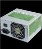 Obrázek CHIEFTEC zdroj PSF- 400B, 400 W, ATX- 12V 2.3, pasivní PFC pro 19" 2U, 3U, 4U and 5U