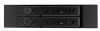 Obrázek CHIEFTEC SATA Backplane CMR- 225, 1x 3, 5" bay for 2x 2, 5" HDDs/ SDDs