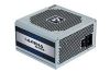 Obrázek CHIEFTEC zdroj iARENA, GPC- 600S, 600 W, 120mm fan, PFC, 80%, bulk