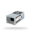 Obrázek CHIEFTEC zdroj TFX GPF- 350P, 350 W, ATX- 12V V.2.3, PFC, full range