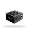 Obrázek CHIEFTEC zdroj Proton, BDF- 600S, 600 W, 14cm fan, PFC, 80+ Bronze