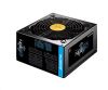 Obrázek CHIEFTEC zdroj Proton, BDF- 1000C, 1000 W, 14cm fan, PFC, 80+ Bronze, Cable Management