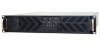 Obrázek CHIEFTEC skříň Rackmount 2U ATX, UNC- 210T- B- U3- OP, Black, bez zdroje