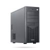 Obrázek CHIEFTEC skříň Classic Series, Miditower, BM- 25B, Black, bez zdroje