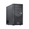 Obrázek CHIEFTEC skříň Classic Series/ mATX, BD- 25B, 350 W, Black, USB 3.0