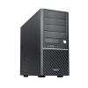 Obrázek CHIEFTEC skříň Classic Series, Miditower, CM- 25B, Black, bez zdroje