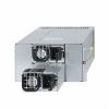Obrázek CHIEFTEC redundantní zdroj MRZ- 5AF0K2V, 2 x 1600 W, ATX- 12V V.2.3, PS- 2 type, PFC, 80+ Platinum