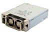 Obrázek CHIEFTEC ZRP- 2600K2, 600 W PSU module for MRZ- 5600K2V