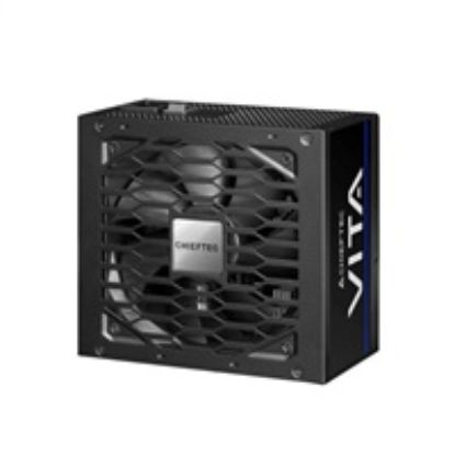 Obrázek CHIEFTEC zdroj Vita BPX- 850- S, 850 W, 120mm, 80+ Bronze