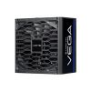 Obrázek CHIEFTEC zdroj Vega Series, PPG- 850- S, 850 W, 135mm, 80+ Gold