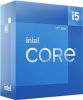 Obrázek CPU INTEL Core i5- 12400, 2, 50 GHz, 18MB L3 LGA1700, BOX