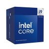Obrázek CPU INTEL Core i9- 14900F, až 5.8GHz, 36MB L3, LGA1700, BOX