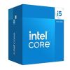 Obrázek CPU INTEL Core i5- 14500, až 5.0GHz, 24MB L3, LGA1700, BOX