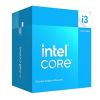 Obrázek CPU INTEL Core i3- 14100F, až 4.7GHz, 12MB L3, LGA1700, BOX