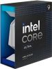 Obrázek CPU INTEL Core Ultra 9 - 285K, až 5.7GHz, 36MB L3, LGA1851, Intel Graphics, BOX (bez chladiče)