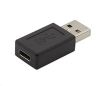 Obrázek i- tec USB 3.0/ 3.1 to USB- C Adapter (10 Gbps)