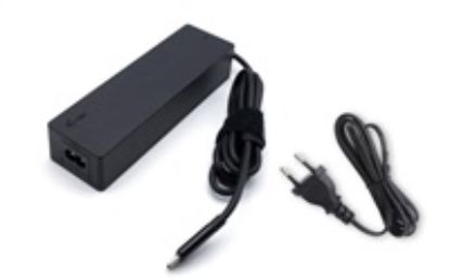 Obrázek i- tec Universal Charger USB- C PD 3.0 100 W