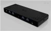 Obrázek i- tec Universal Dual 4K Display Docking Station, Power Delivery 85 W