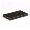 Obrázek i- tec USB 3.0 MySafe AluBasic Advance rámeček na externí pevný disk 6.4 cm / 2.5" pro SATA I/ II/ III HDD SSD…