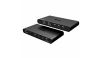 Obrázek i- tec KVM Docking Station HDMI for 2 hosts, Power Delivery 2x 100 W