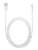 Obrázek APPLE USB kabel s konektorem Lightning (2m)