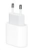 Obrázek APPLE 20 W USB- C Power Adapter