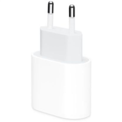 Obrázek Apple 20 W USB- C Power Adapter