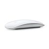 Obrázek Apple Magic Mouse (2024) - White Multi- Touch Surface