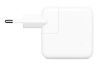 Obrázek APPLE 35 W 35 W dvouportový USB- C napájecí adaptér