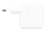 Obrázek APPLE 30 W USB- C napájecí adaptér