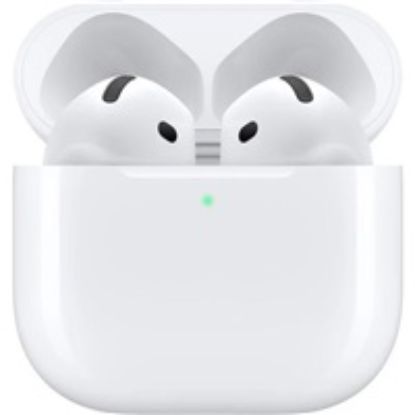 Obrázek APPLE AirPods 4