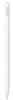 Obrázek APPLE Pencil Pro