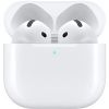 Obrázek APPLE AirPods 4 (US)
