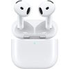 Obrázek APPLE AirPods 4 s aktivním potlačováním hluku US