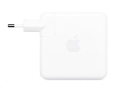 Obrázek APPLE 70 W USB- C Power Adapter
