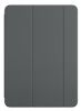 Obrázek APPLE Smart Folio pro iPad Air 11" (2024) - Charcoal Grey