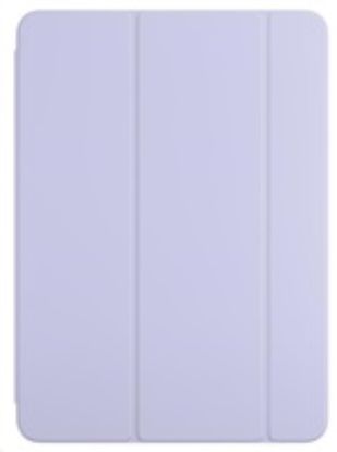 Obrázek APPLE Smart Folio pro iPad Air 11" (2024) - Light Violet